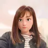 yukak373
