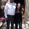 eustoliaramirez546