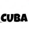 elcuba_1