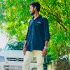 jamilan.jamil