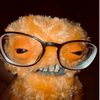 huffygal78