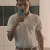franchesco_virgolini3