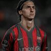 garcia_112002