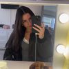 .lianna2.0