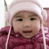 tiepchiduong