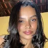 mirellaolveira_
