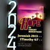 psalmsthirstyone