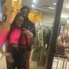 theyhatedonsko