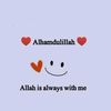 tumerahaisanam7