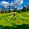 parker_moser