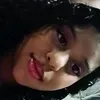 maria_alice9867