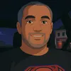 eduardocunha0712
