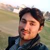 muhammad.zohaib.ou