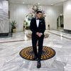 momenhesham89
