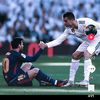 urcristanoronaldo