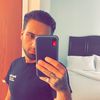 anglow111