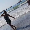 lizamarti5