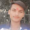 mr.rajkumar96