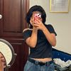 kaia_013_