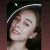 srii_cantika