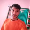 habilnarail2000