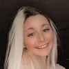 ringettebaby