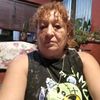graciellatorena