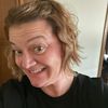 denverish_jen