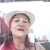 rosanafelipe937