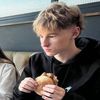 anton__053