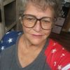 margotgibson811
