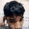 deep_anghimire