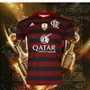 neyrodrigues549