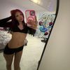 liliangelicaa
