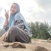 sofietryfitribaee