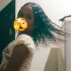 isahmoraesoflcial