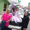 tonyrivera743