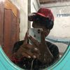 broberkps