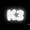 _whois.k3_