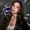 .haileen