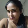 donellygusman