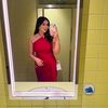 ivannaalvarez.22