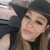 griseldabecerra85