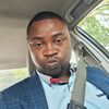 olumakinde88