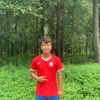 nikeshgiri271