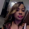 paulamximo79