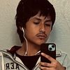 lulkzaid