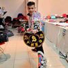 ronydance13