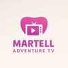 martell_tv