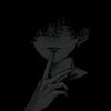 user259146231